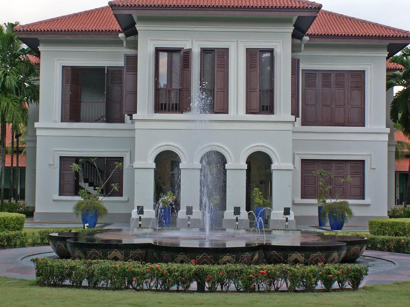 Malaysian Heritage Centre 8.JPG - KONICA MINOLTA DIGITAL CAMERA